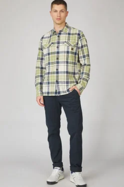 Broek Twin Wasp Left Hand-PME Legend Discount