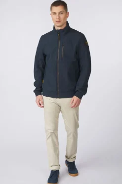 Outlet PME Legend Jas Flight Skyglider 3L 10336