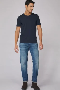 Jeans Commander 3.0-PME Legend Online