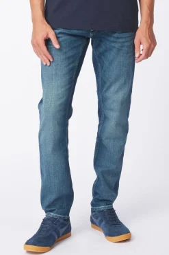 Jeans Commander 3.0-PME Legend New