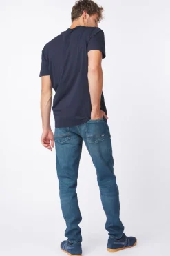 Jeans Commander 3.0-PME Legend New