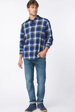 Jeans Commander 3.0-PME Legend New