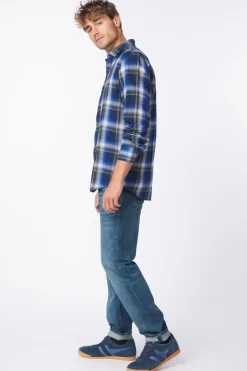 Jeans Commander 3.0-PME Legend New