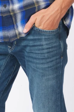 Jeans Commander 3.0-PME Legend New