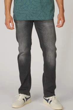 Fashion PME Legend Jeans Nightflight Sunburst Coral