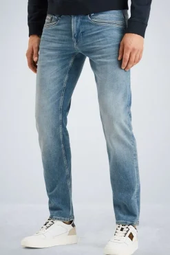 Jeans Skyrak-PME Legend Sale