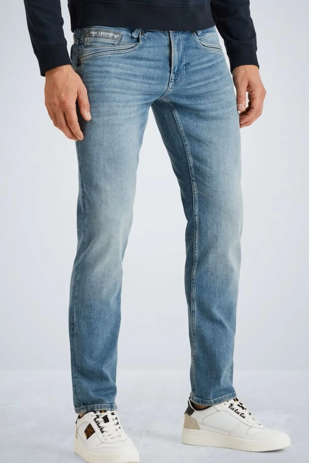Jeans Skyrak-PME Legend Sale