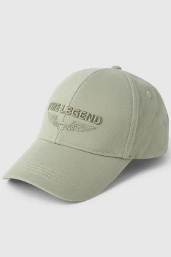 Pet Cap Twill-PME Legend Online