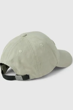 Pet Cap Twill-PME Legend Online