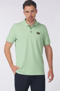 Fashion PME Legend Polo Trackway 10668