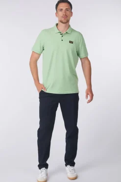 Fashion PME Legend Polo Trackway 10668