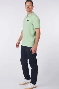 Fashion PME Legend Polo Trackway 10668