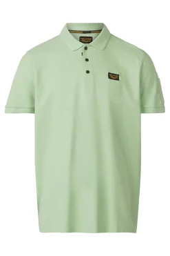 Fashion PME Legend Polo Trackway 10668