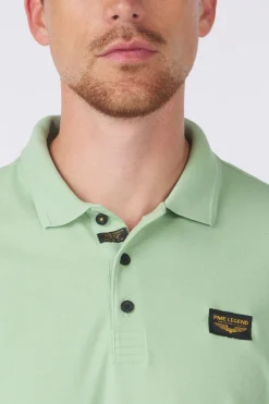 Fashion PME Legend Polo Trackway 10668
