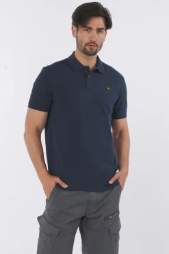 Short Nordrop-PME Legend Discount