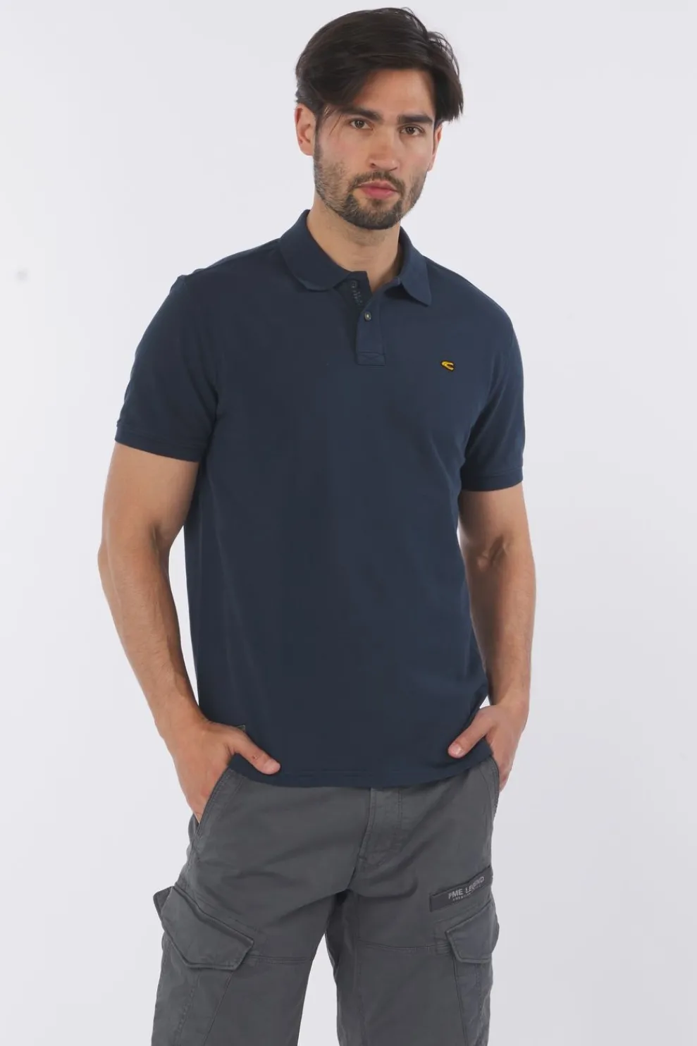 Short Nordrop-PME Legend Discount