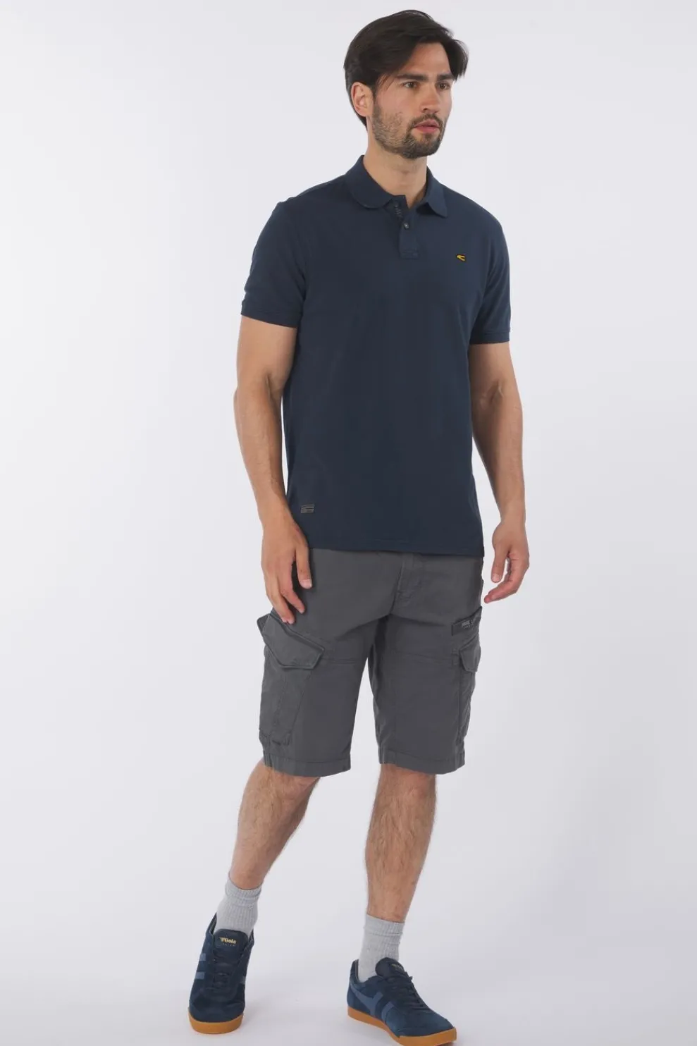 Short Nordrop-PME Legend Discount