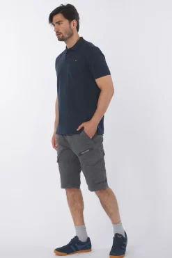 Short Nordrop-PME Legend Discount