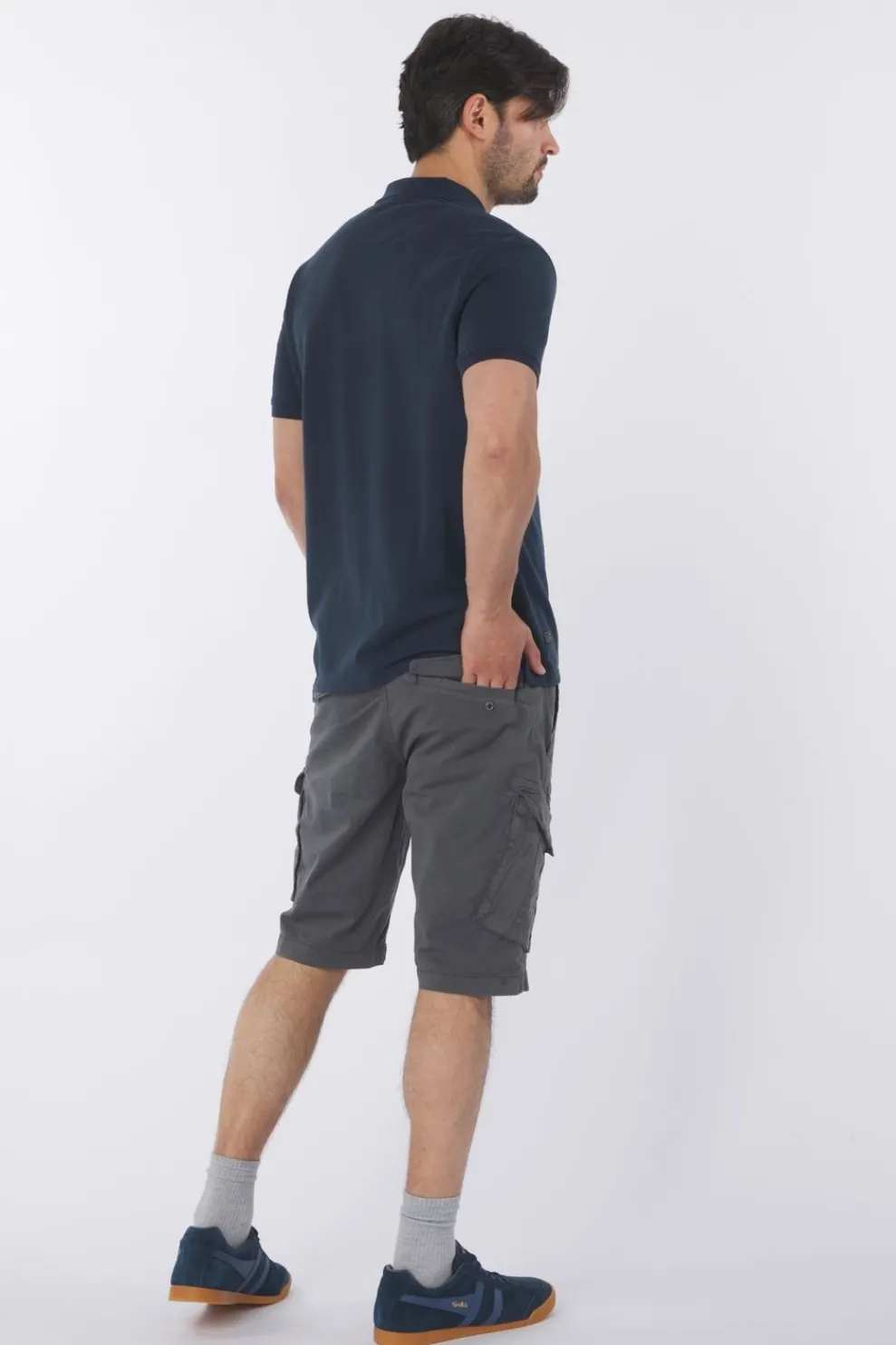 Short Nordrop-PME Legend Discount