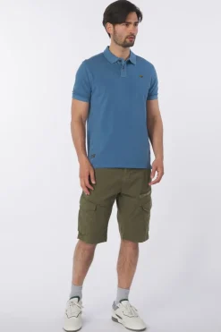 Hot PME Legend Short Nordrop