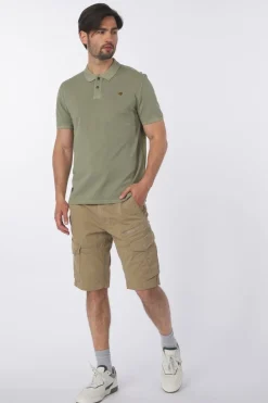 Short Nordrop-PME Legend Clearance