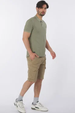 Short Nordrop-PME Legend Clearance