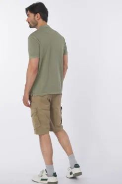 Short Nordrop-PME Legend Clearance