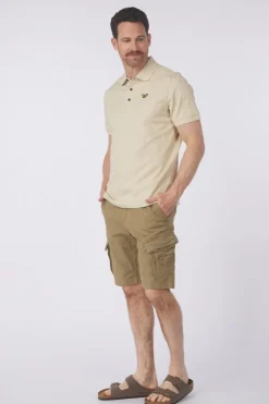 Best PME Legend Short Rotor Broken Twill Green Gables