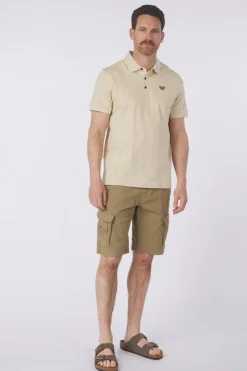 Best PME Legend Short Rotor Broken Twill Green Gables