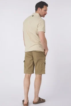 Best PME Legend Short Rotor Broken Twill Green Gables