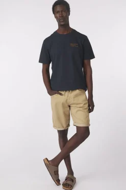 Short Tailwheel Shorts Lt Weight Colored Sweat-PME Legend Sale