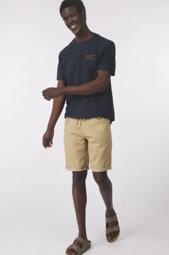 Short Tailwheel Shorts Lt Weight Colored Sweat-PME Legend Sale