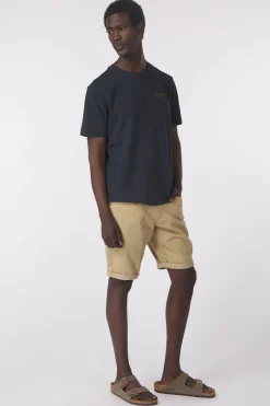 Short Tailwheel Shorts Lt Weight Colored Sweat-PME Legend Sale