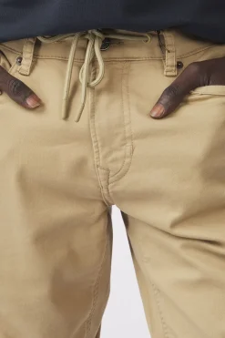 Short Tailwheel Shorts Lt Weight Colored Sweat-PME Legend Sale