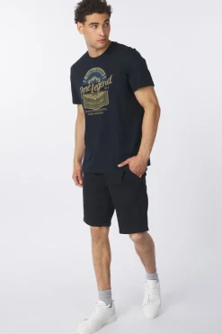 Short Twin Wasp Fancy Structured-PME Legend Outlet