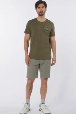 Short Twin Wasp Fancy Structured-PME Legend Outlet