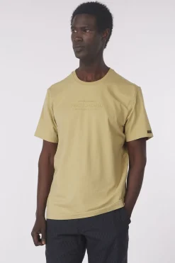 Best PME Legend T-Shirt Cotton Elastan Jersey Salute