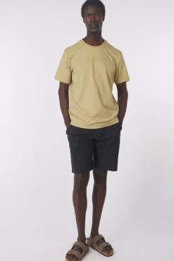 Best PME Legend T-Shirt Cotton Elastan Jersey Salute