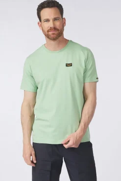 T-Shirt Guyver Tee-PME Legend Online