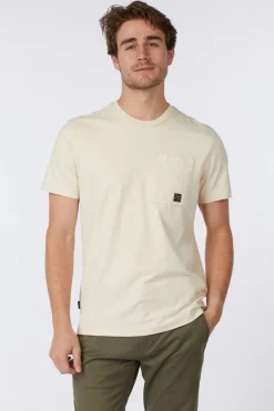 T-Shirt Play Single-PME Legend Fashion