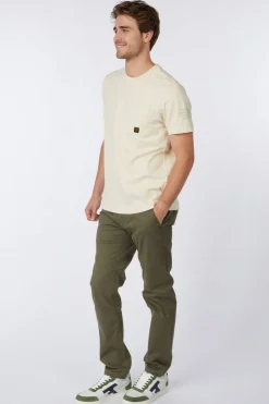 T-Shirt Play Single-PME Legend Fashion