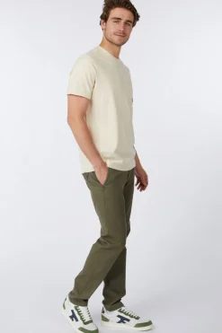 T-Shirt Play Single-PME Legend Fashion