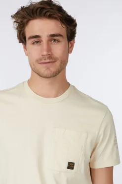 T-Shirt Play Single-PME Legend Fashion