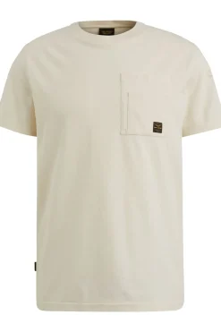 T-Shirt Play Single-PME Legend Fashion