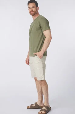 T-Shirt Single Jersey Gd-PME Legend Hot