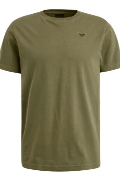 T-Shirt Single Jersey Gd-PME Legend Hot