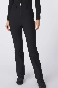 Skibroek Pants-Poivre Blanc Clearance