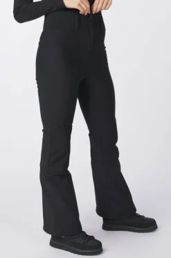 Skibroek Pants-Poivre Blanc Clearance