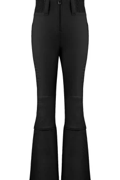 Skibroek Softshell Pants-Poivre Blanc Clearance