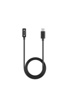 Sale Polar Accessoire Charging Cable Usb-C Gen 2 No colour